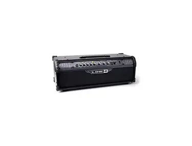 line 6 spider III hd75