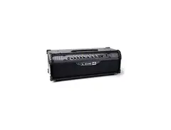line 6 spider III hd75