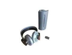Sennheiser HDI 550 (+ S 550 wireless station) main image