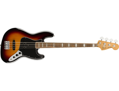 Fender Vintera '70s Jazz Bass