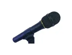 CAD 92 Condenser Microphone main image