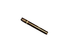 Shure 16A main image