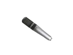 M3 emthree 200 main image