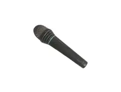 AKG Austria D 321 main image