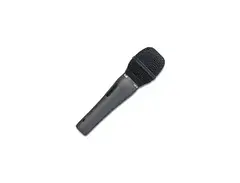 CAD 25 Microphone main image