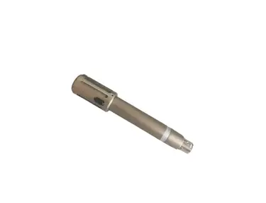 Piezo Electret Condenser Microphone model EX-299