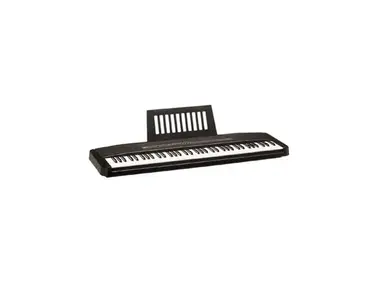 Casio CPS-7