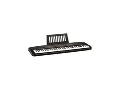 Casio CPS-7
