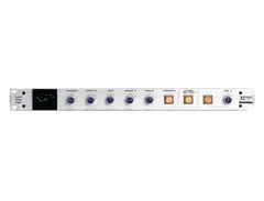 Solid State Logic G Series Compressor