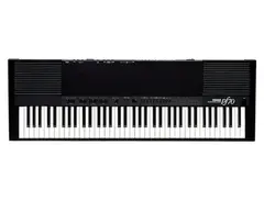 Yamaha PF70 main image