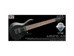 Kiesel A8 main image