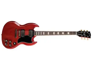 Gibson SG Standard '61