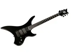 Vigier Marylin main image