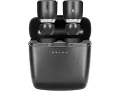 Cambridge Audio Melomania main image