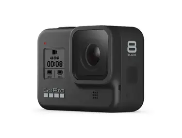 Gopro Hero 8