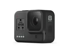 Gopro Hero 8 main image