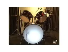 Mapex UB main image