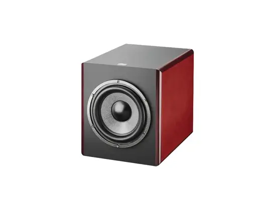 Focal Sub6