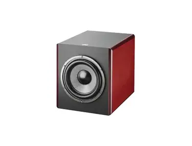 Focal Sub6