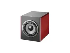Focal Sub6