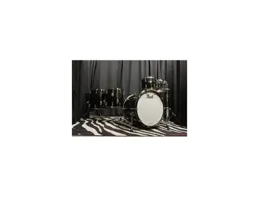 Pearl Reference Twilight Fade