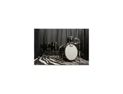 Pearl Reference Twilight Fade main image