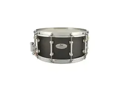 Pearl Reference Pure Piano Black Snare