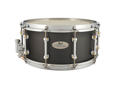 Pearl Reference Pure Twilight Fade Snare