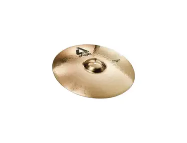 paiste 20" Alpha Full Ride