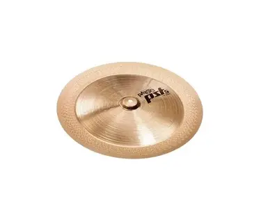 Paiste 18" PST 5 Medium China