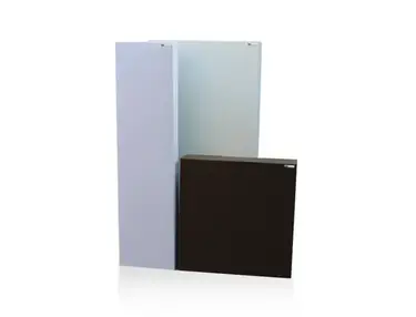 GIK Acoustics Monster Bass Trap
