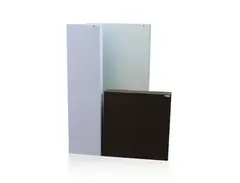 GIK Acoustics Monster Bass Trap