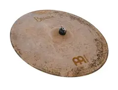 Meinl 20" Byzance Vintage Pure Crash main image