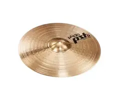 Paiste 18" PST 5 Medium Crash