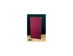 GIK Acoustics Corner Bass Trap main image