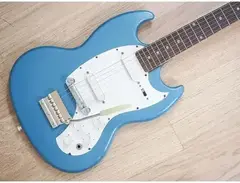Kalamazoo KG-2A