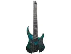Legator Ghost G7FX main image