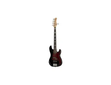 Sire USA Marcus Miller P7 5 1st Gen