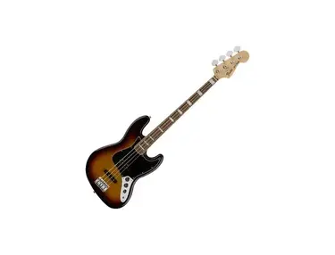 Fender Classic 70's Jazz Bass