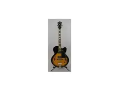 Ibanez AF75BS main image