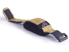 Gruv Gear FretWrap Maple