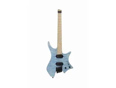 .strandberg* Boden J6 RAS LOCK