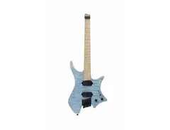 .strandberg* Boden J6 RAS LOCK .strandberg* Boden J6 RAS LOCK