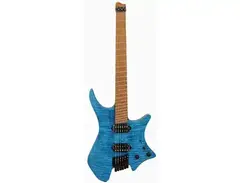 .strandberg* Boden Original