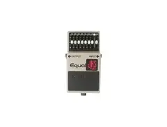 JHS Boss GE-7 Magnum Mod - What To Know & Where To Buy | Equipboard JHS Boss GE-7 Magnum Mod - What To Know & Where To Buy | Equipboard