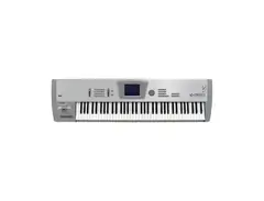 Korg Trinity V3 Pro - What To Know & Where To Buy | Equipboard 