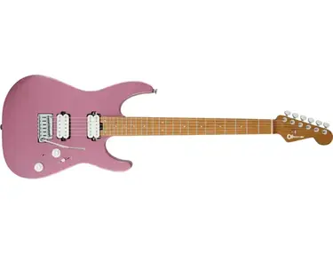 Charvel Pro-Mod DK24 HH