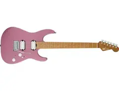 Charvel Pro-Mod DK24 HH