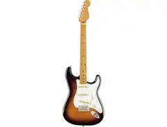 Fender Vintera '50s Stratocaster Modified