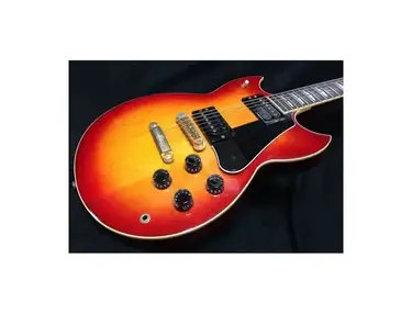 Yamaha SG1000S